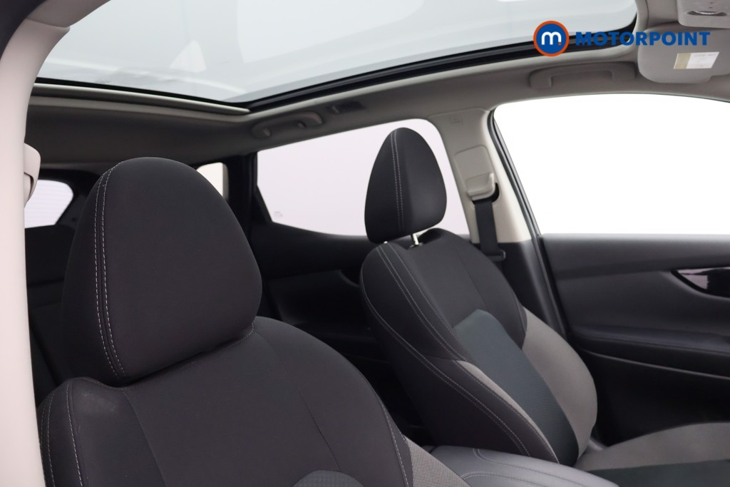 Used Nissan Qashqai 2020 for sale - 76972140: Photo 23