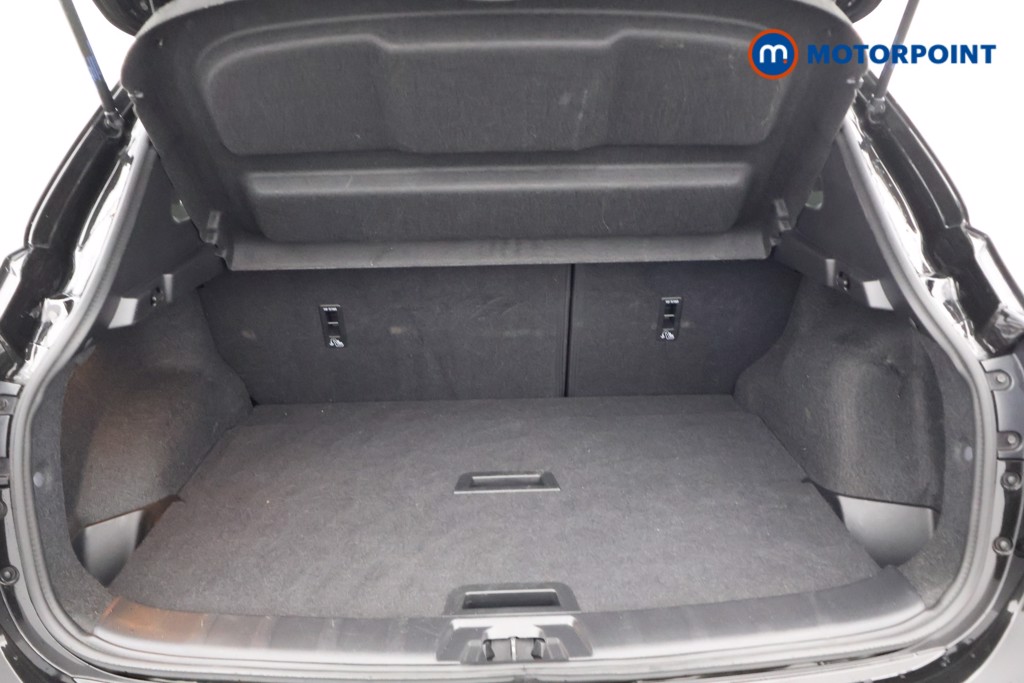 Used Nissan Qashqai 2020 for sale - 76972140: Photo 29