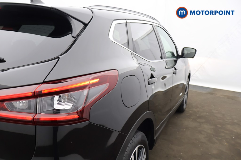 Used Nissan Qashqai 2020 for sale - 76972140: Photo 32