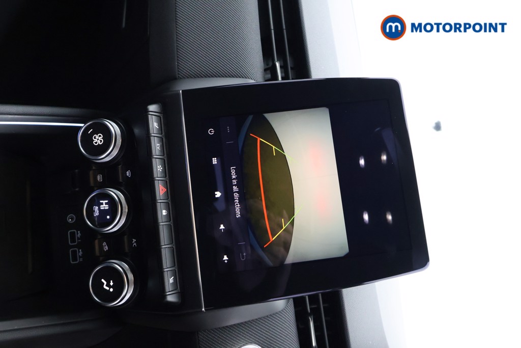 Used Renault Clio 2023 for sale - 76835862: Photo 14