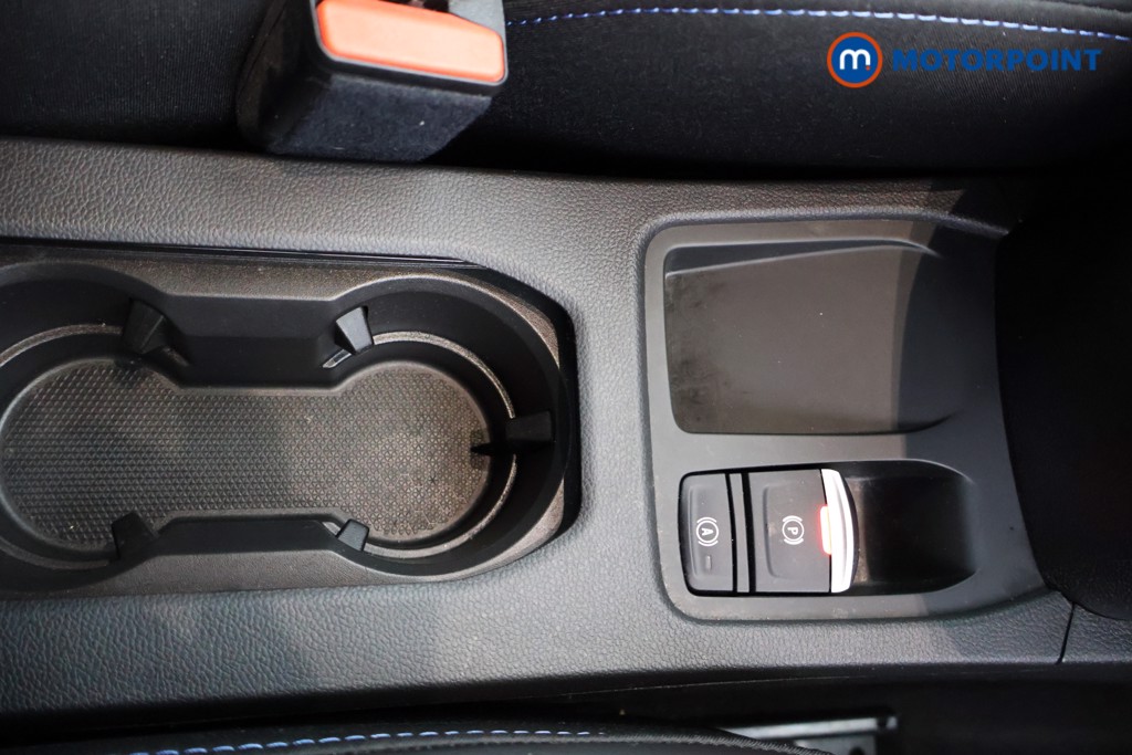 Used Renault Clio 2023 for sale - 76835862: Photo 15