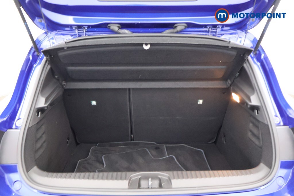 Used Renault Clio 2023 for sale - 76835862: Photo 27