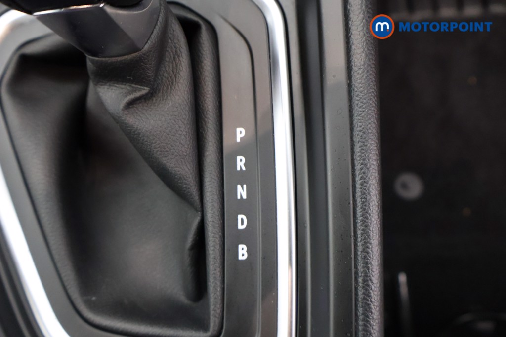 Used Renault Clio 2024 for sale - 76710349: Photo 14