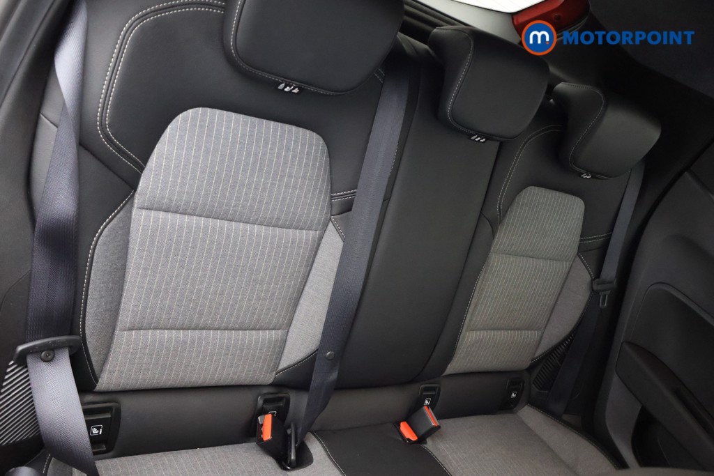 Used Renault Clio 2024 for sale - 76710349: Photo 17