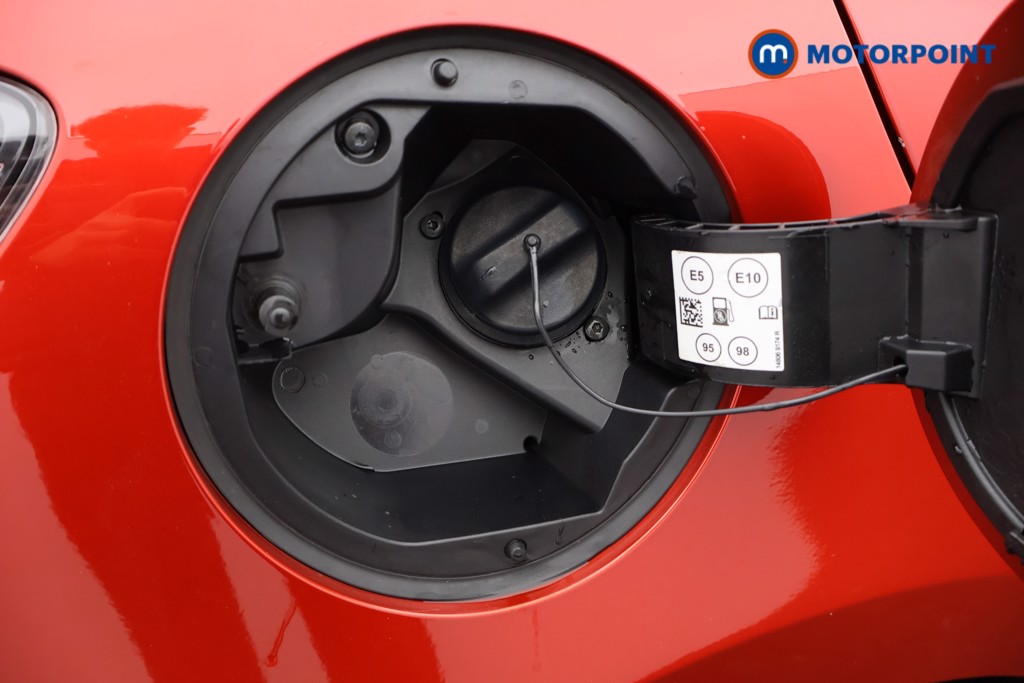 Used Renault Clio 2024 for sale - 76710349: Photo 19