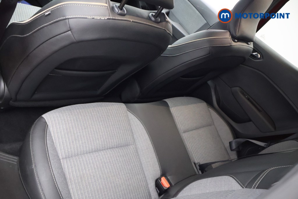 Used Renault Clio 2024 for sale - 76710349: Photo 20