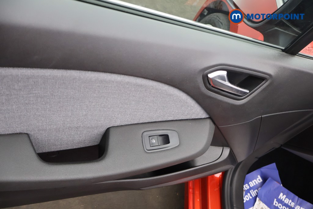 Used Renault Clio 2024 for sale - 76710349: Photo 22