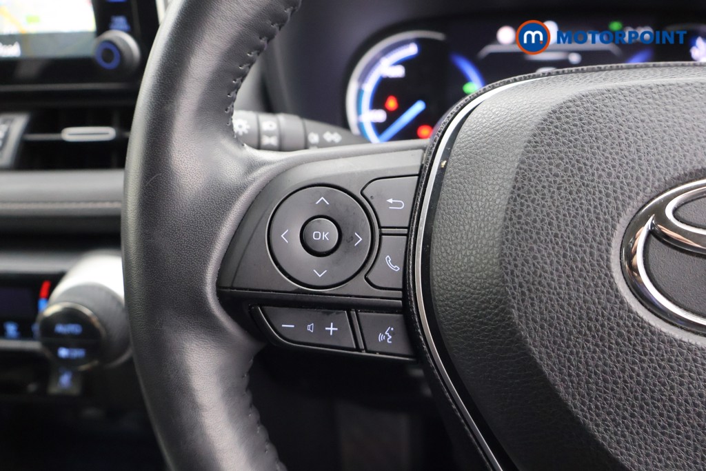 Used Toyota RAV4 2020 for sale - 77248992: Photo 10