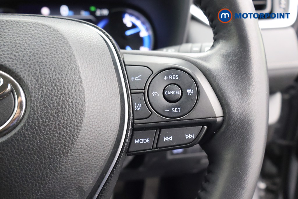 Used Toyota RAV4 2020 for sale - 77248992: Photo 11