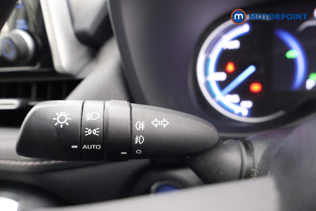 Used Toyota RAV4 2020 for sale - 77248992: Photo 13