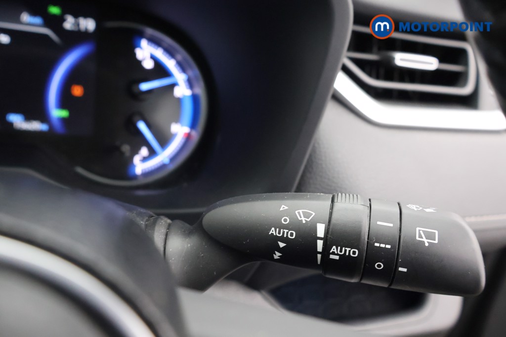 Used Toyota RAV4 2020 for sale - 77248992: Photo 14