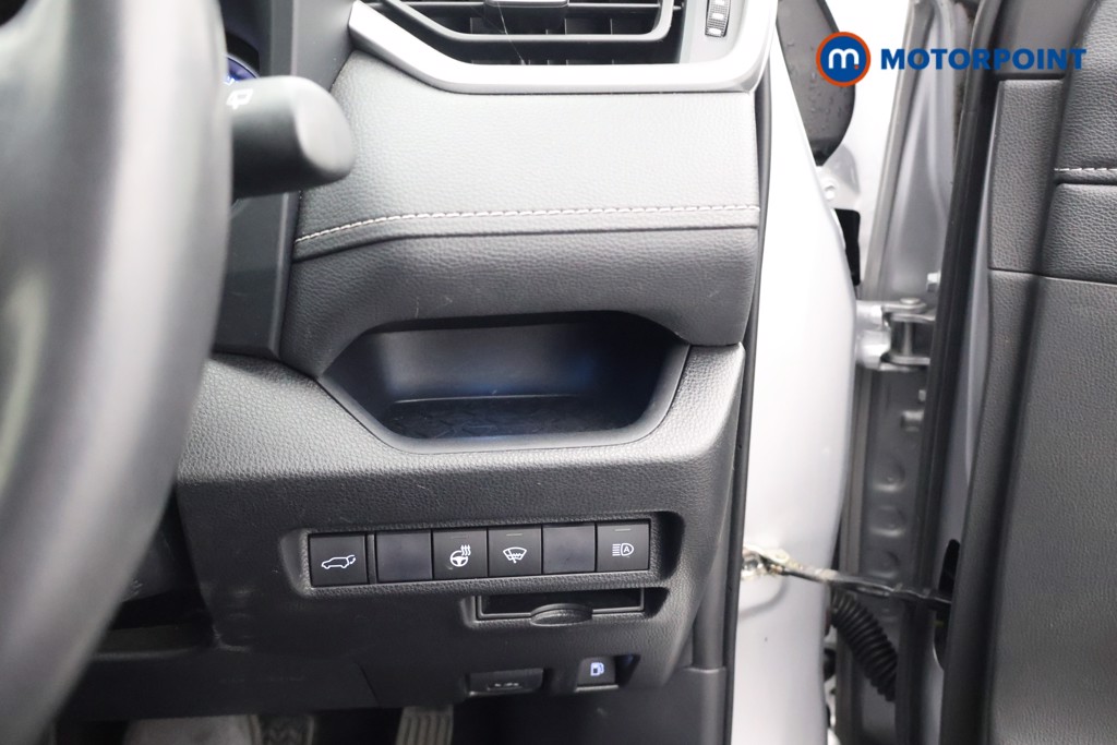 Used Toyota RAV4 2020 for sale - 77248992: Photo 15