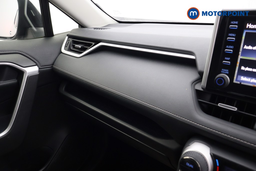 Used Toyota RAV4 2020 for sale - 77248992: Photo 18