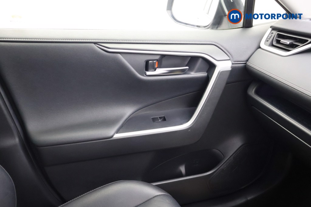 Used Toyota RAV4 2020 for sale - 77248992: Photo 19