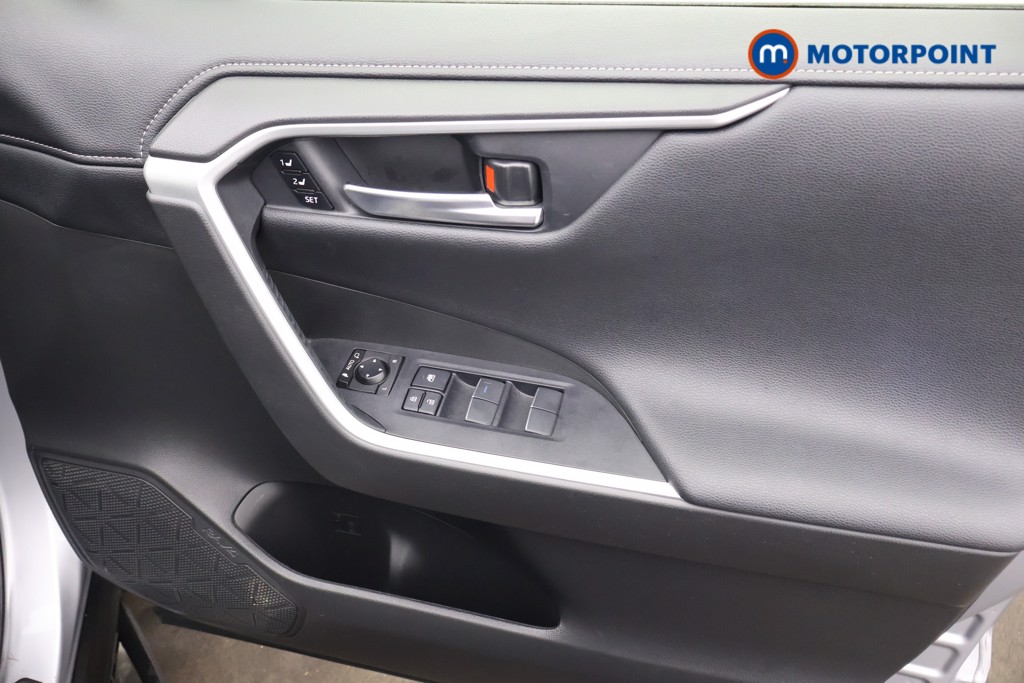 Used Toyota RAV4 2020 for sale - 77248992: Photo 20