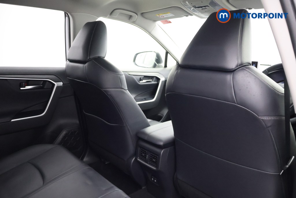 Used Toyota RAV4 2020 for sale - 77248992: Photo 24