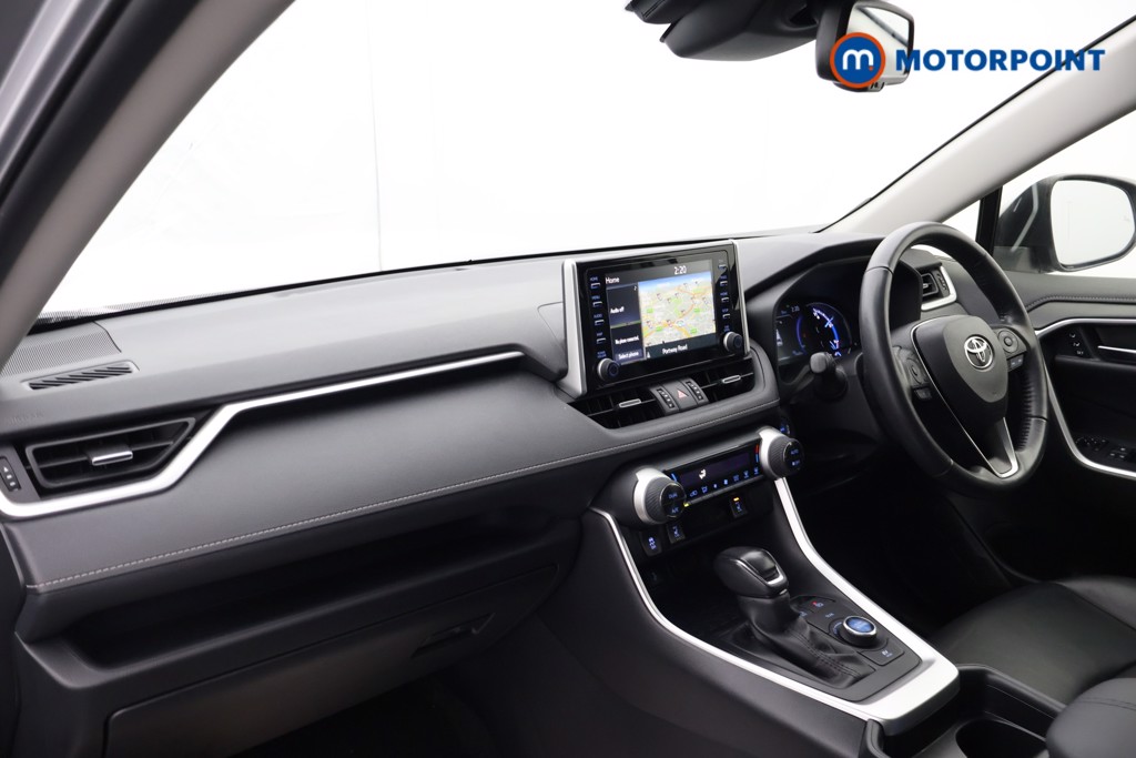 Used Toyota RAV4 2020 for sale - 77248992: Photo 26