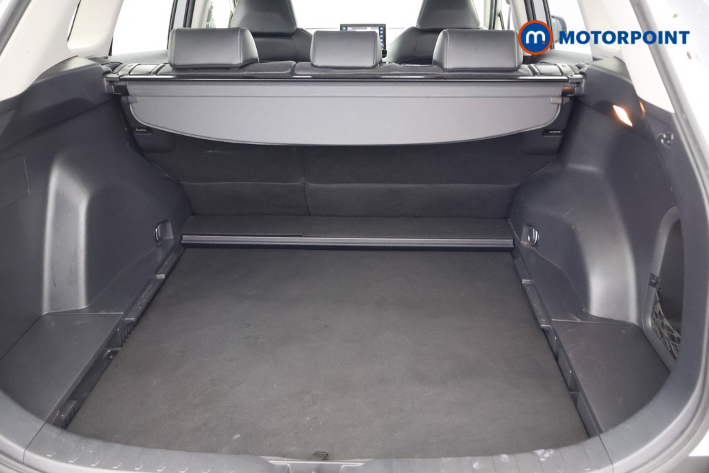 Used Toyota RAV4 2020 for sale - 77248992: Photo 28