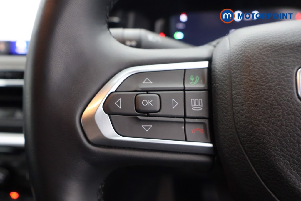 Used Jeep Compass 2023 for sale - 76697097: Photo 11