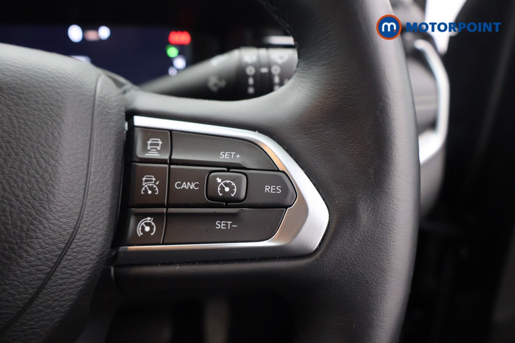 Used Jeep Compass 2023 for sale - 76697097: Photo 12