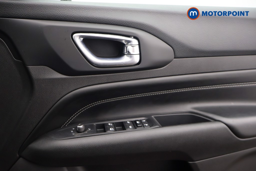 Used Jeep Compass 2023 for sale - 76697097: Photo 13