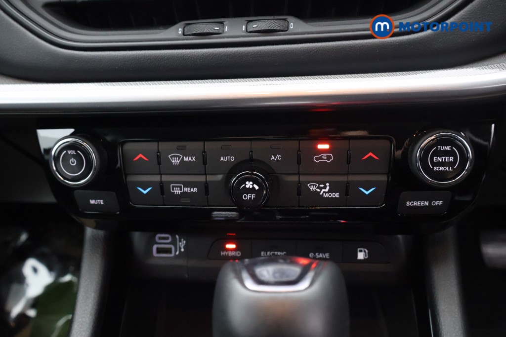 Used Jeep Compass 2023 for sale - 76697097: Photo 15