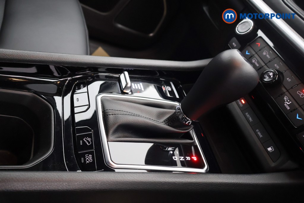 Used Jeep Compass 2023 for sale - 76697097: Photo 16