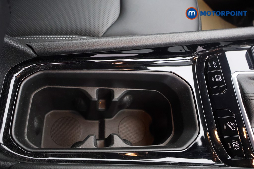 Used Jeep Compass 2023 for sale - 76697097: Photo 17