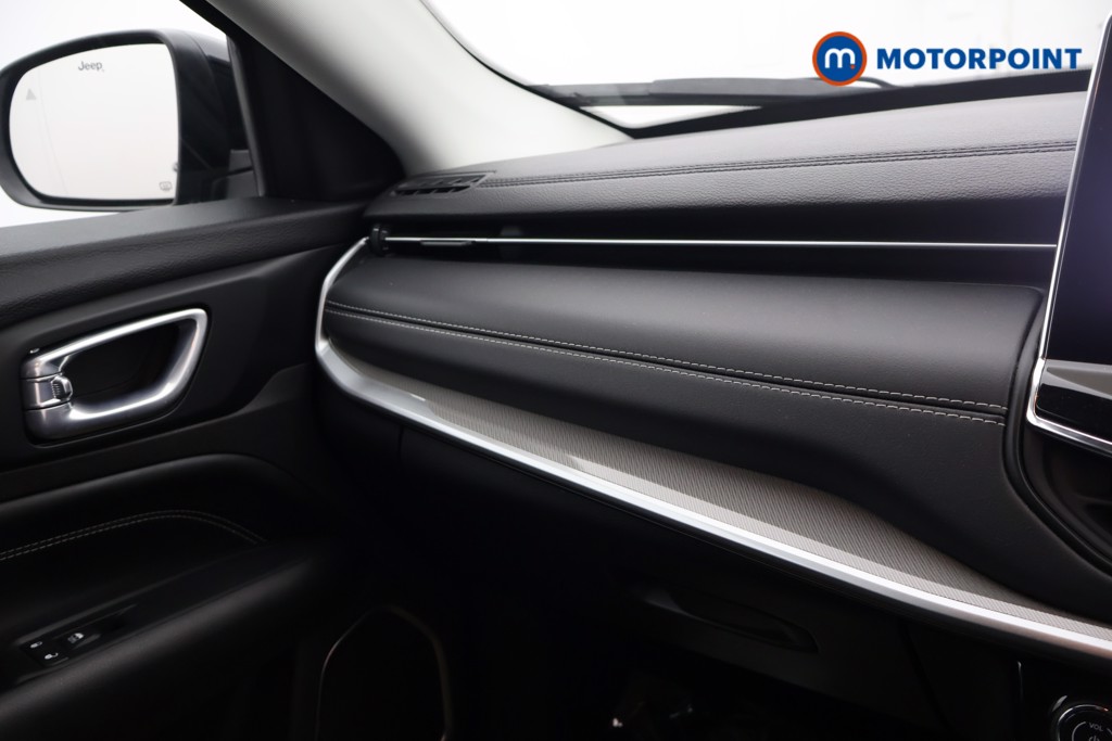 Used Jeep Compass 2023 for sale - 76697097: Photo 18