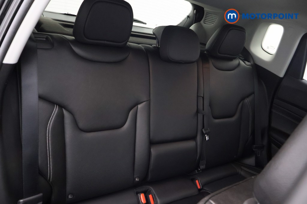 Used Jeep Compass 2023 for sale - 76697097: Photo 21