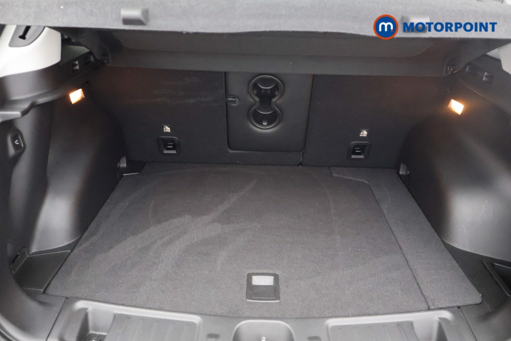 Used Jeep Compass 2023 for sale - 76697097: Photo 22