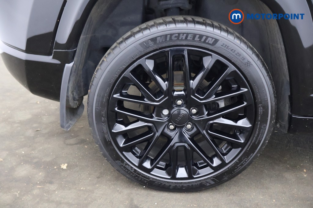 Used Jeep Compass 2023 for sale - 76697097: Photo 23