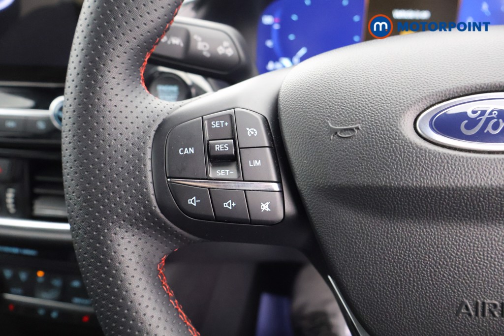 Used Ford Fiesta 2022 for sale - 77138558: Photo 10