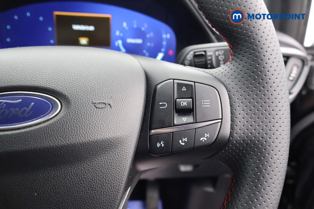 Used Ford Fiesta 2022 for sale - 77138558: Photo 11