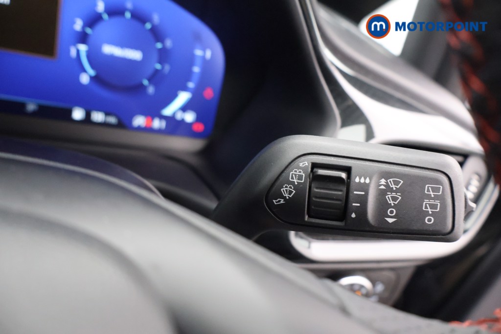 Used Ford Fiesta 2022 for sale - 77138558: Photo 14