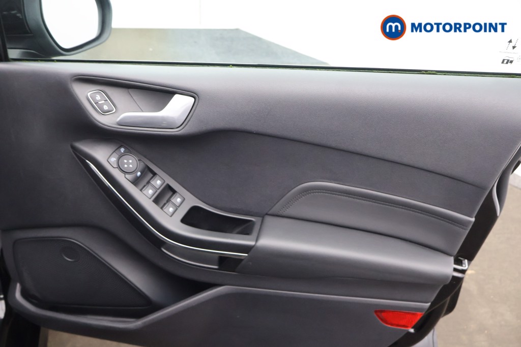 Used Ford Fiesta 2022 for sale - 77138558: Photo 20