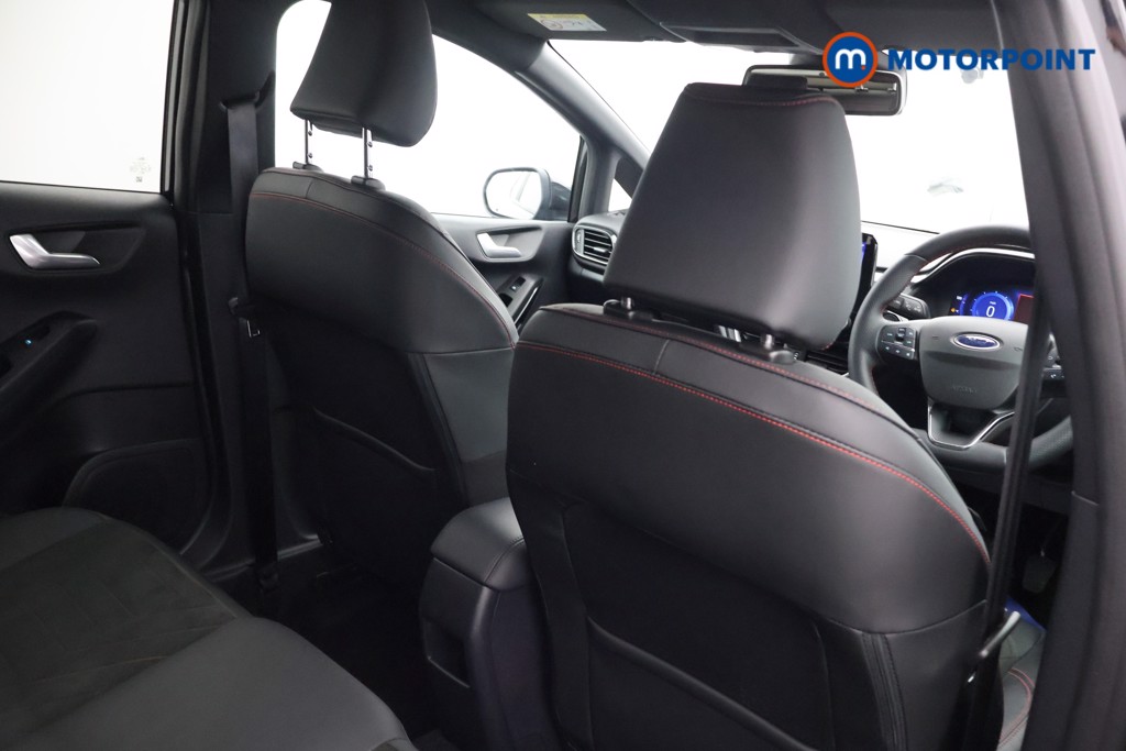 Used Ford Fiesta 2022 for sale - 77138558: Photo 24