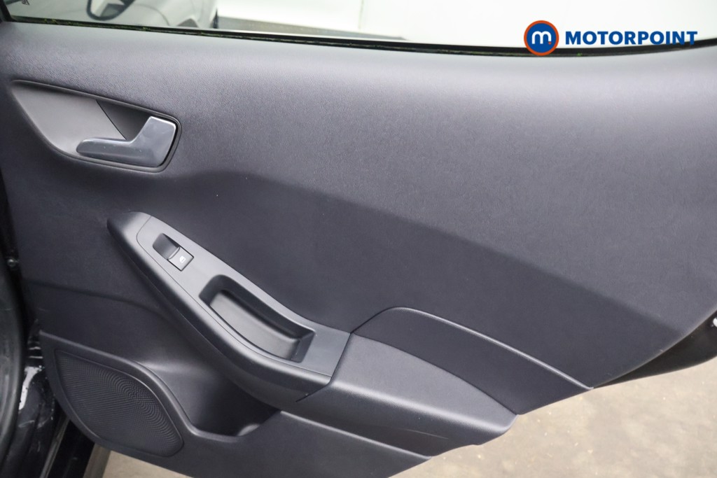 Used Ford Fiesta 2022 for sale - 77138558: Photo 25