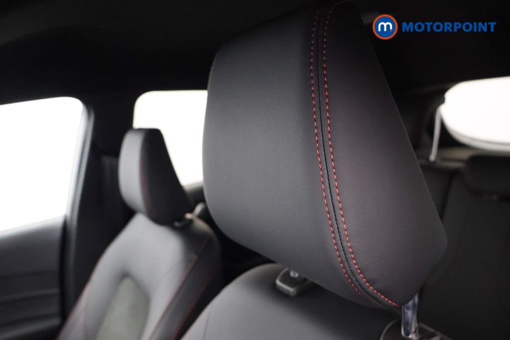 Used Ford Fiesta 2022 for sale - 77138558: Photo 28