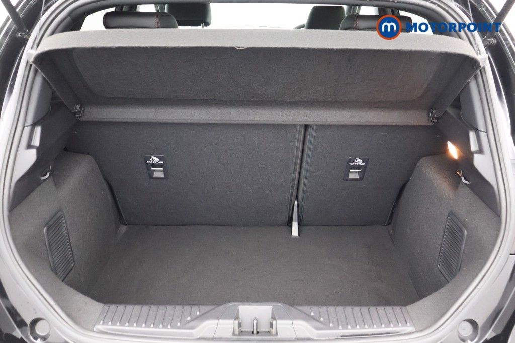 Used Ford Fiesta 2022 for sale - 77138558: Photo 29