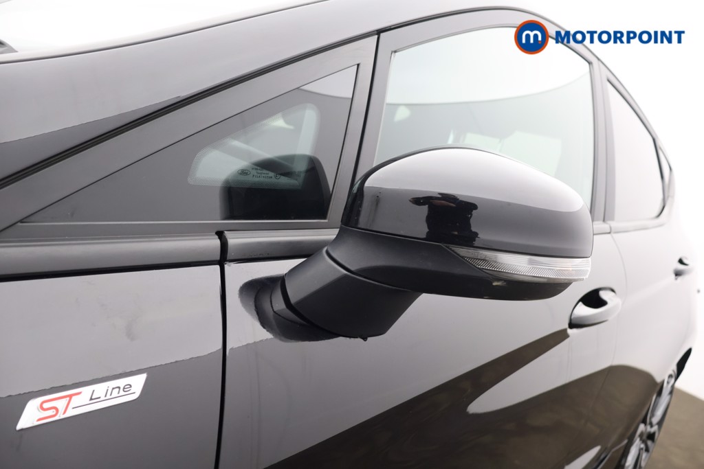 Used Ford Fiesta 2022 for sale - 77138558: Photo 35