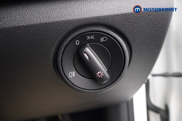 Used Volkswagen up! 2019 for sale - 76263638: Photo 11