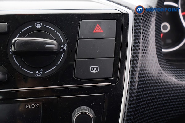 Used Volkswagen up! 2019 for sale - 76263638: Photo 14