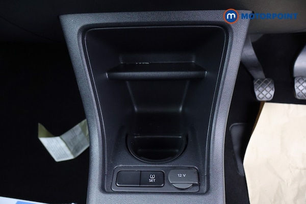 Used Volkswagen up! 2019 for sale - 76263638: Photo 15