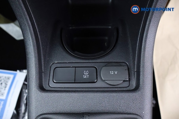 Used Volkswagen up! 2019 for sale - 76263638: Photo 16
