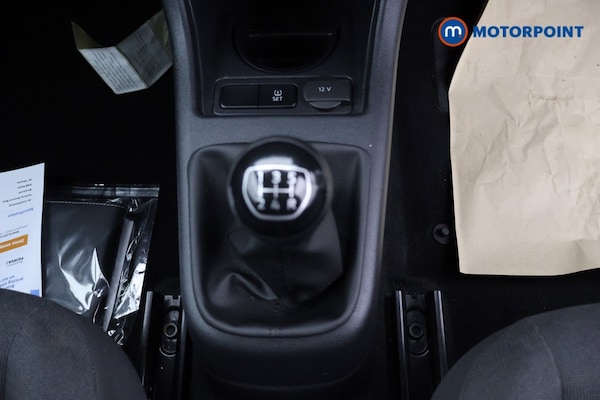 Used Volkswagen up! 2019 for sale - 76263638: Photo 17