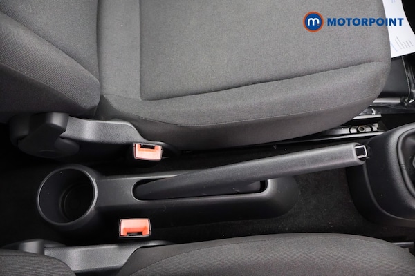 Used Volkswagen up! 2019 for sale - 76263638: Photo 18