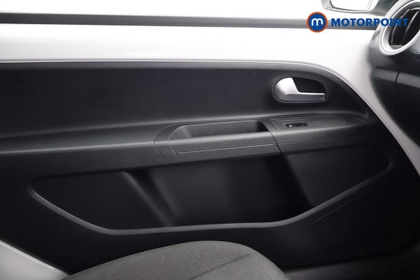 Used Volkswagen up! 2019 for sale - 76263638: Photo 20