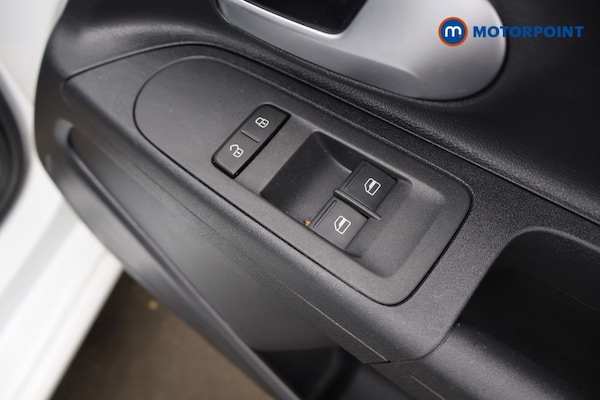 Used Volkswagen up! 2019 for sale - 76263638: Photo 21
