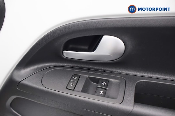 Used Volkswagen up! 2019 for sale - 76263638: Photo 22